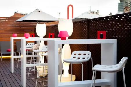 España Ocean Drive - 22