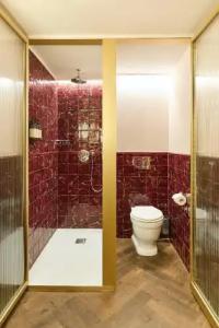 España Ocean Drive - 54