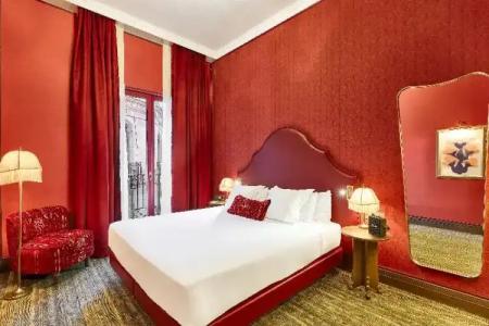 España Ocean Drive - 51