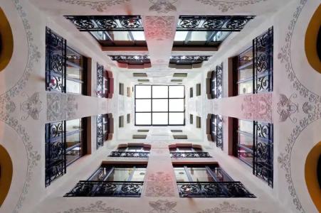 España Ocean Drive - 17