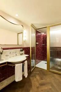 España Ocean Drive - 53