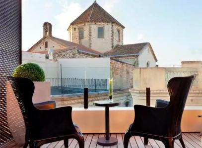 España Ocean Drive - 35