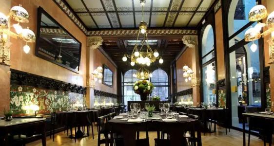 España Ocean Drive - 23