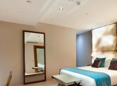 España Ocean Drive - 31