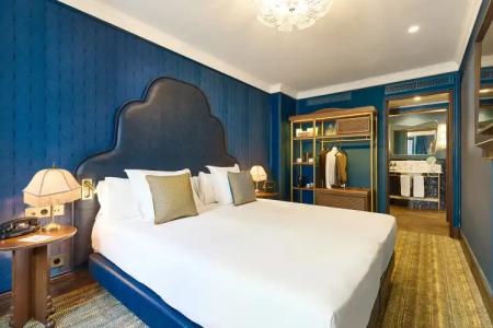 España Ocean Drive - 4