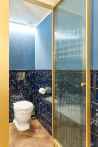 España Ocean Drive - 46