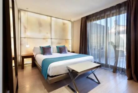 España Ocean Drive - 29