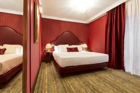 España Ocean Drive - 6