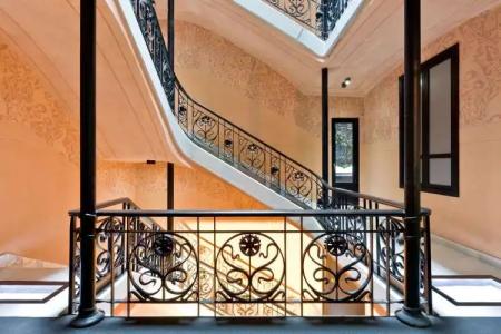 España Ocean Drive - 16