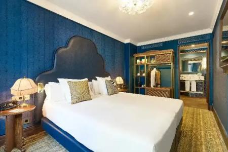 España Ocean Drive - 48