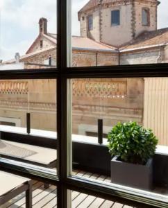 España Ocean Drive - 59