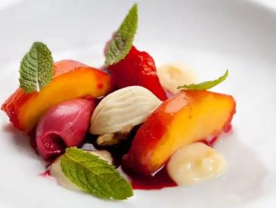 España Ocean Drive - 14