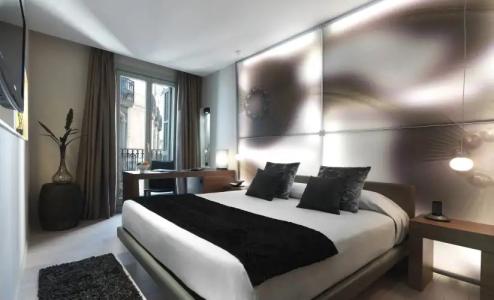 España Ocean Drive - 2