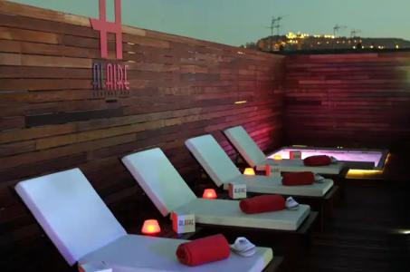 España Ocean Drive - 26