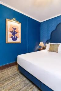 España Ocean Drive - 37