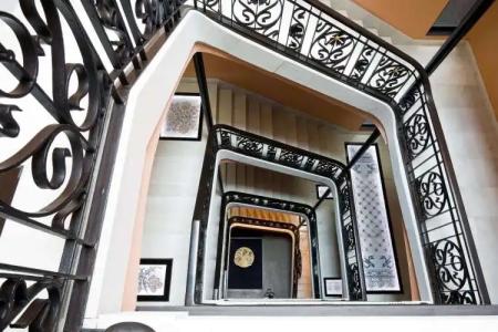 España Ocean Drive - 15