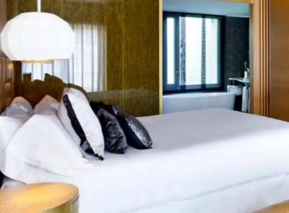 España Ocean Drive - 57