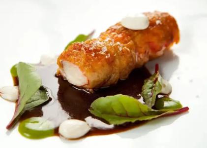 España Ocean Drive - 13