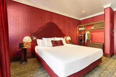 España Ocean Drive - 55