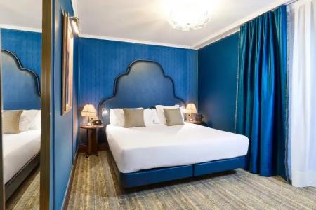 España Ocean Drive - 3