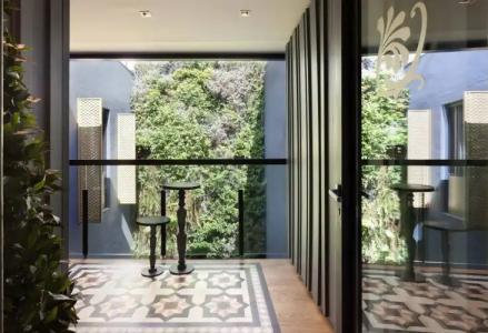 España Ocean Drive - 7