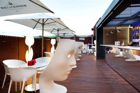 España Ocean Drive - 27