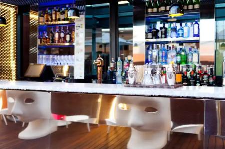 España Ocean Drive - 12