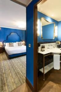 España Ocean Drive - 38