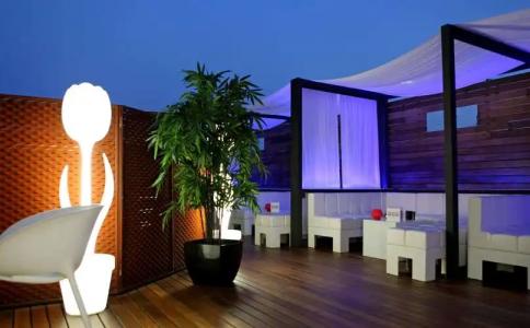 España Ocean Drive - 21