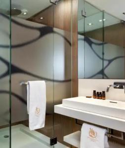 España Ocean Drive - 32