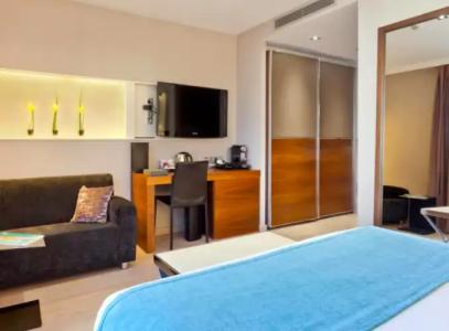 España Ocean Drive - 33