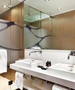 España Ocean Drive - 34