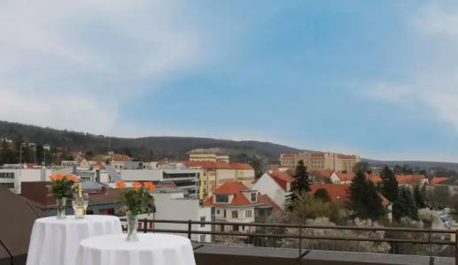 Burgenland - 6