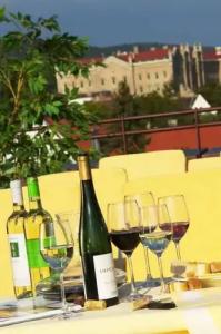 Burgenland - 9