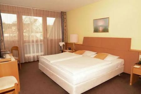 Burgenland - 2