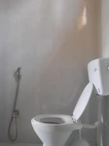 Eco Adventure Resort - 26