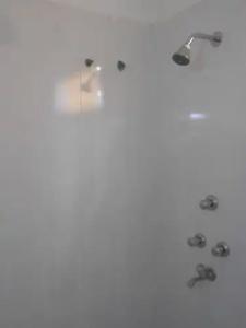 Eco Adventure Resort - 7