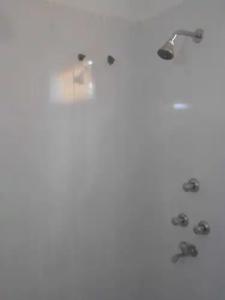 Eco Adventure Resort - 19