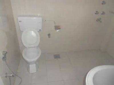 Eco Adventure Resort - 20