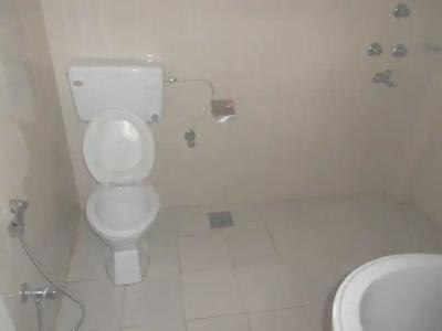 Eco Adventure Resort - 6