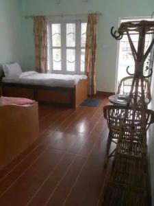 Eco Adventure Resort - 25