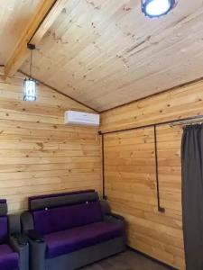 Kolibri Recreation camp - 19