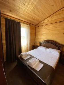 Kolibri Recreation camp - 22