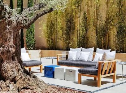 H10 Art Gallery - 37