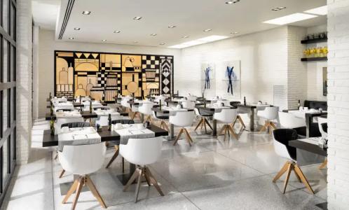 H10 Art Gallery - 24