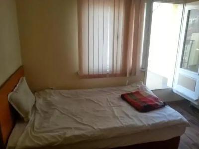 Hostel Center Plovdiv - 1