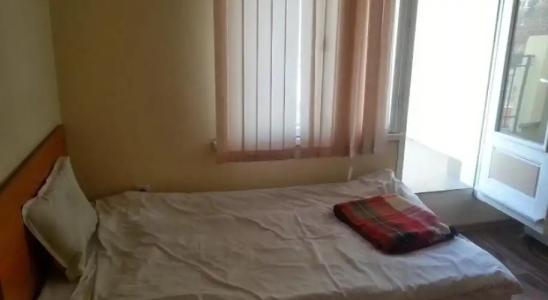 Hostel Center Plovdiv - 5