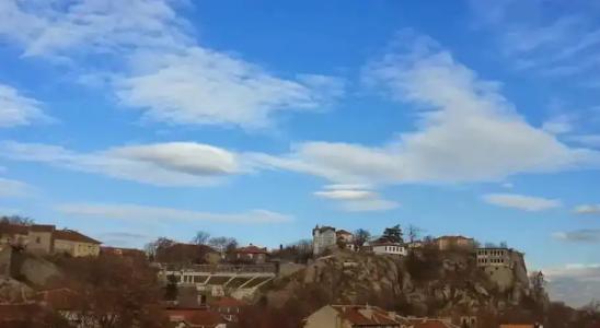 Hostel Center Plovdiv - 11