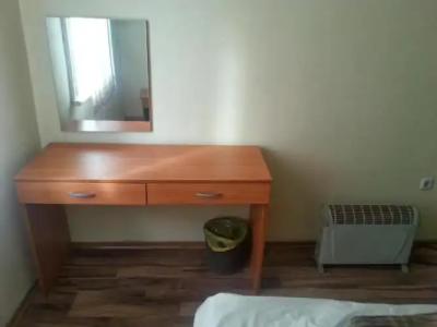 Hostel Center Plovdiv - 16