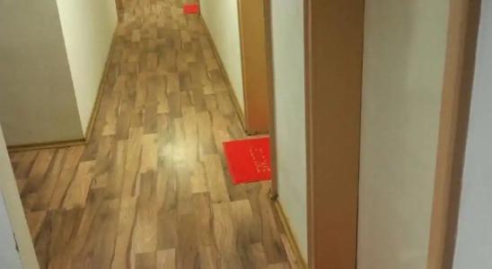 Hostel Center Plovdiv - 8